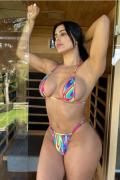 Jenny ♌️🥰 Miami Escorts 4