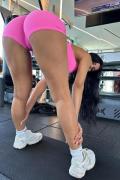 Jenny ♌️🥰 Miami Escorts 7