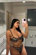 Jenny ♌️🥰 Miami Escorts 3