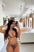 Jenny ♌️🥰 Miami Escorts 11