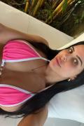 Jennifer 🌬️ Miami Escorts 4