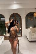Reyer 😈❤️ Miami Escorts 2
