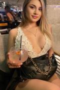 Savanah Miami Escorts 5