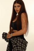 Lauren Miami Escorts 6