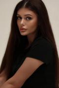Lauren Miami Escorts 5