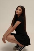 Lauren Miami Escorts 7