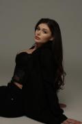 Lauren Miami Escorts 3