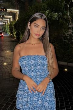 Pamela
