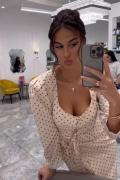 Inez Miami Escorts 6