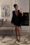 Inez Miami Escorts 5