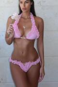 Inez Miami Escorts 9