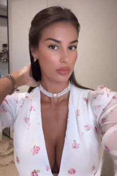 Inez