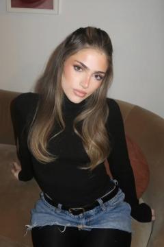 Lucy