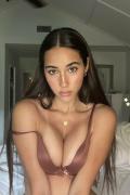 Camilla Miami Escorts 1