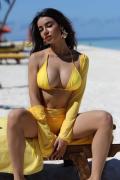 Maria Miami Escorts 11