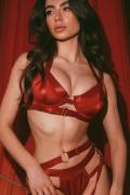 Maria Miami Escorts 8