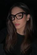 Melania Miami Escorts 2