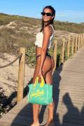 Melania Miami Escorts 5