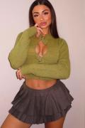 Melissa Miami Escorts 2