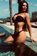 Reina ✅ Miami Escorts 1