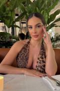 Reina ✅ Miami Escorts 6