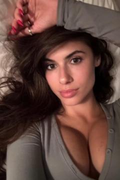 Camilla