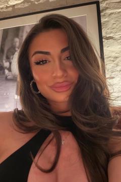 Melissa