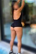 CATALINA Miami Escorts 7