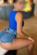 LULY Miami Escorts 3