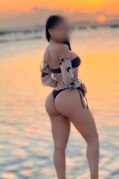CATALINA