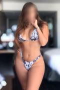 KYLIE Miami Escorts 4