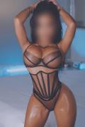 KRIS Miami Escorts 6