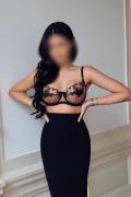 LAURYS Miami Escorts 6