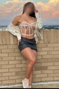 POLETT Miami Escorts 5