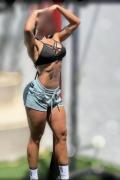 POLETT Miami Escorts 4
