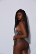 Imani Miami Escorts 4