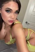 PrettyLyons♊️🥵 Miami Escorts 11