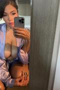 PrettyLyons♊️🥵 Miami Escorts 6