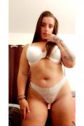 Dakota Uxbridge Miami Escorts 4