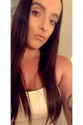 Dakota Uxbridge Miami Escorts 12