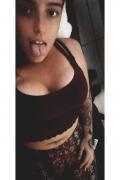 Dakota Uxbridge Miami Escorts 13