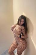 Hailey 💕 Miami Escorts 5