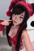 ✅️Kitty Miami Escorts 2