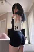 ✅️kitty Miami Escorts 3