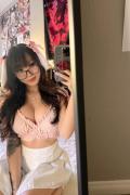 ✅️kitty Miami Escorts 4