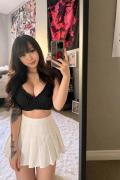 ✅️kitty Miami Escorts 3