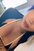 ✅️kitty Miami Escorts 2