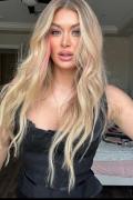 ✅️beauty Miami Escorts 4