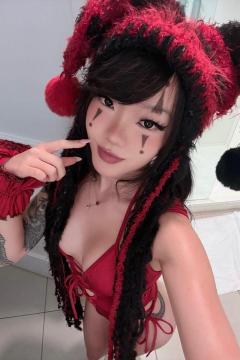 Kitty
