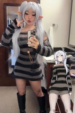 ✅️kitty